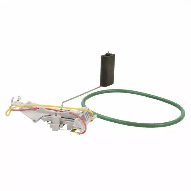 Sender Assembly Fuel Tank - Ford (7G1Z-9A213-A)