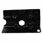 DT1Z61513A06G - Body: Inner Panel Upper Reinforced for Ford: Transit Connect Image