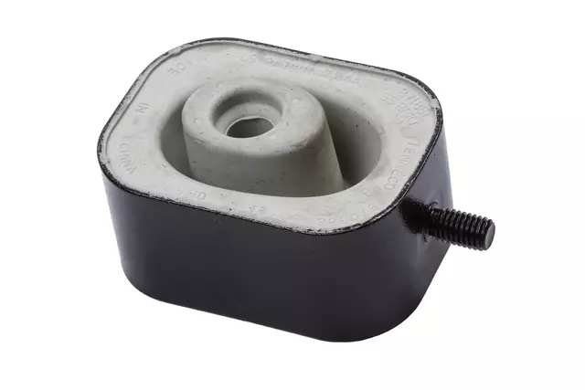 Front Pipe Insulator - GM (13286674)