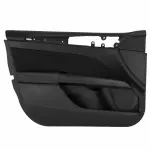 HS7Z5423943AG - Body: Door Trim Panel for Ford: Fusion Image