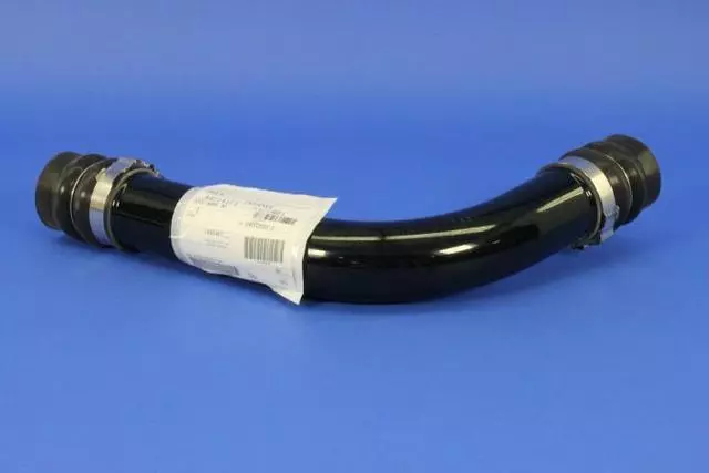 Charge Air Cooler Duct, Outlet - Mopar (52028895AE)