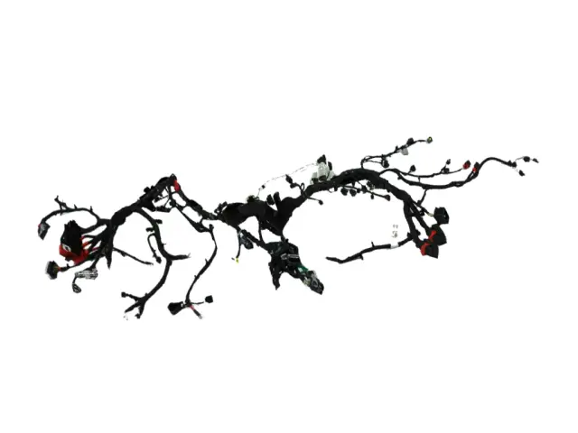 68387644AE - : Wiring for Mopar Image