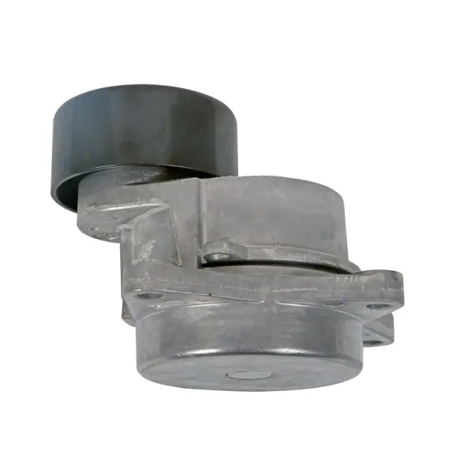 999571A - : Litens Accessory Drive Belt Tensioner Assembly for Litens Image