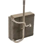 4711644 - : gpd Evaporator 4711644 for GLOBAL PARTS DISTRIBUTORS Image