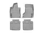 466101465654 - : FloorLiner™ DigitalFit® for WeatherTech Image
