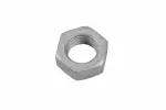 11611641 - : Steering Linkage Inner Tie Rod Nut for ACDelco Image