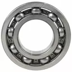 FL3Z7R205A - Transmission: Automatic Transmission Output Shaft Bearing for Ford: F-250 Super Duty, F-350 Super Duty Image