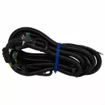 JC4Z14406CE - : Wire Assembly Fuel Sender for Ford Image