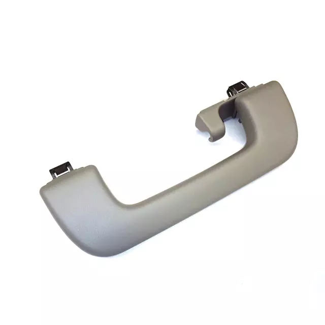 8R0857608DJ50 - Body: Assist Strap for Audi: Q5 Image