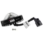 FG1Z15442B - : Flasher Lamp for Ford: Police Responder Hybrid, SSV Plug-In Hybrid Image