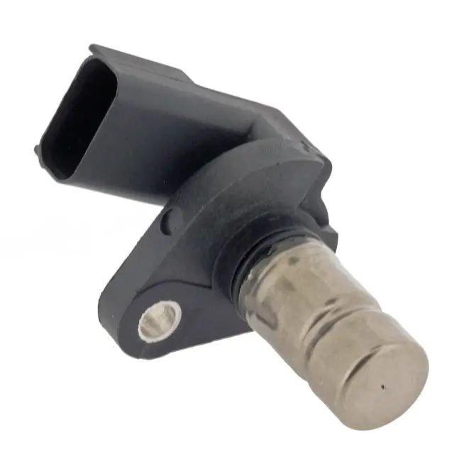 4D1041 - Ignition Systems: Prenco Engine Crankshaft Position Sensor for Prenco Image