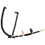 YL8Z9E498FA - : Connector for Ford Image