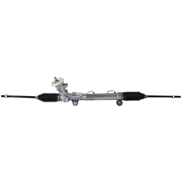 421410 - Suspension &amp; Steering: Rack and Pinion Assembly for PWR Image