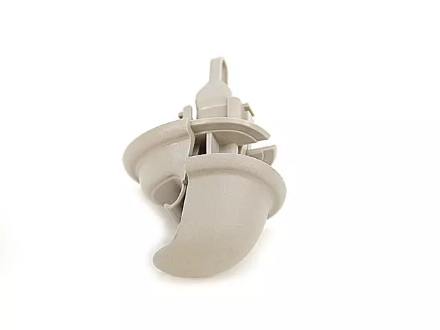 Visor Support - Mopar (1DC48BD1AA)