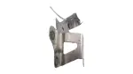 5320304020 - Body: Radiator Support for Toyota Image
