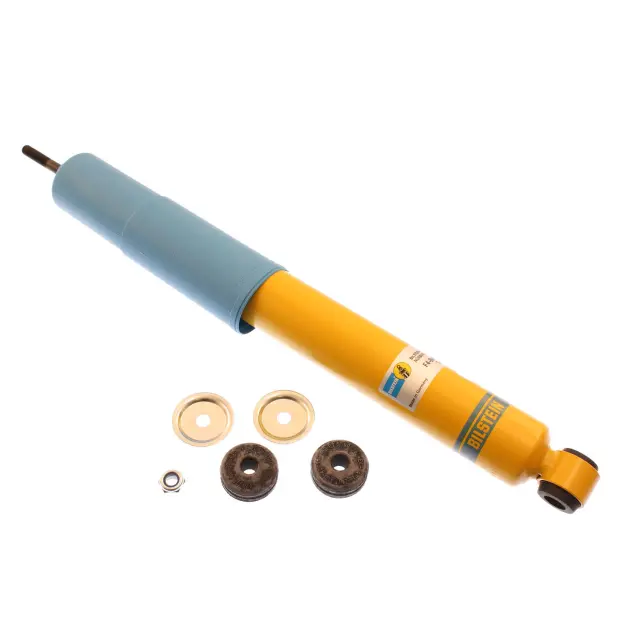 24004930 - : B6 Performance - Suspension Shock Absorber for Bilstein Image