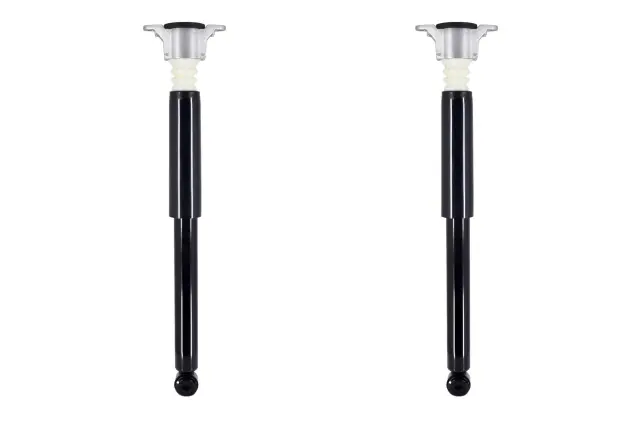 8946340 - : Focus Auto Parts Shock Absorber for Focus Auto Parts Image