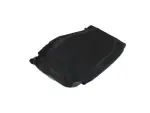 7BG54LA3AA - : Rear Stow Seat Back Cover, Right for Mopar Image