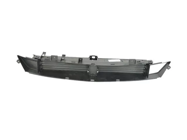 Active Shutter Grille - Mopar (68302662AA)
