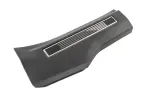 42810241 - : F Molding for GM Image