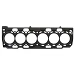 26602PT - : Engine Cylinder Head Gasket for FEL-PRO Image