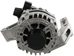 AL7688X - : Bosch Alternator for Bosch Image