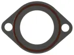C31349 - : Engine Coolant Outlet Gasket for Mahle Image