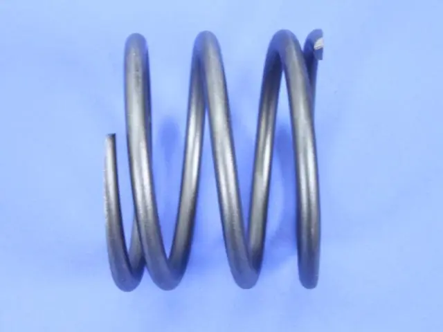 Drive Lower Case Spring - Mopar (4377177)