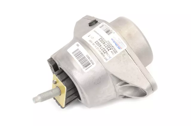 Engine Mount - GM (23274003)