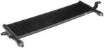 918222 - : Automatic Transmission Oil Cooler for Dorman Image