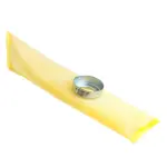 FS0031 - : Fuel Pump Strainer for DELPHI Image