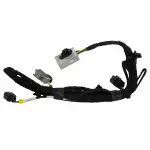 JL1Z14A699H - : Wire Assembly for Ford Image
