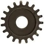 S945 - : Stock Replacement Balance Shaft Sprocket for Melling Image