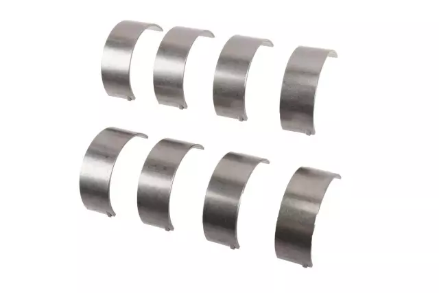 12591093 - : Bearing Set for Buick: LaCrosse, Regal, Verano | Chevrolet: Captiva Sport, Cavalier, Classic, Cobalt, Equinox, HHR, Impala, Malibu | GMC: Terrain | Oldsmobile: Alero | Pontiac: G5, G6, Grand Am, Solstice, Sunfire | Saturn: Aura, Ion, L100, L200, L300, LS, LS1, LW1, LW200, Sky, Vue Image