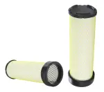 46640 - : WIX Radial Seal Inner Air for WIX Image