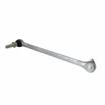 MEF59 - Suspension: Motorcraftâ„¢ Stabilizer Link for Ford: Contour | Mercury: Cougar, Mystique Image