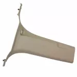 JL1Z7824356AC - Body: Lower Center Pillar Trim for Lincoln: Navigator Image