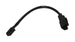 8229102020 - Steering: Interlock Solnd Wire for Toyota Image