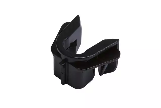 Rear Seat Cushion Cover Retainer - GM (11602236)