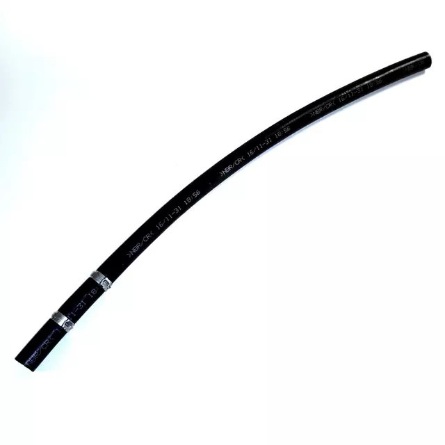 8D0422891C - : Return Hose for Volkswagen: Passat Image