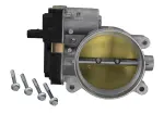 M9926M52 - : 2015-2020 Mustang GT350 Throttle Body 87MM for Ford Performance Parts Image