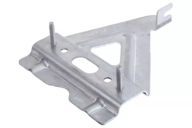 22990253 - : Vapor Canister Bracket for GM Image