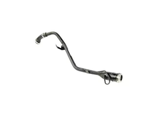 Fuel Filler Tube - Mopar (57009231AA)