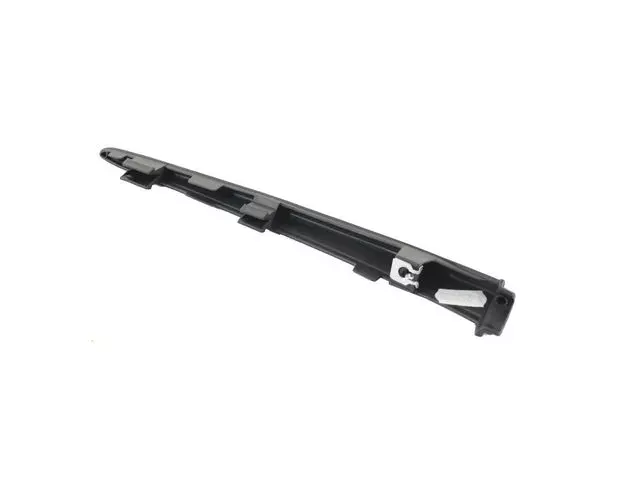Diffuser Panel, Right - Alfa Romeo (6EH24U9CAA)
