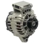10115 - : Alternator for MPA ELECTRICAL Image