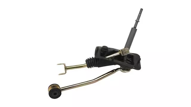 Short Throw Shifter - Subaru (C1010SC100)