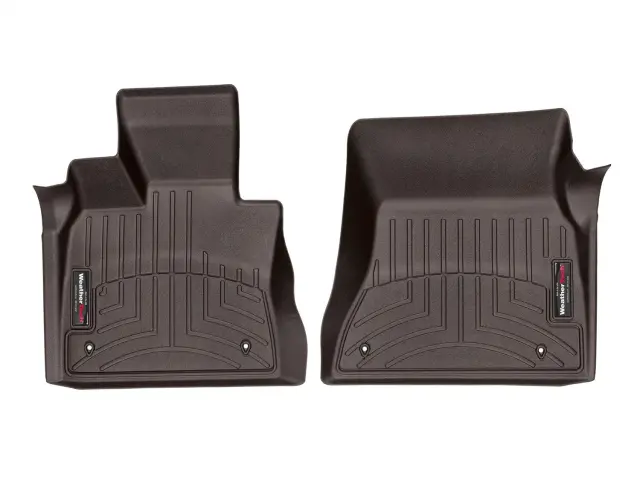 4713351 - : FloorLiner™ DigitalFit® for WeatherTech Image