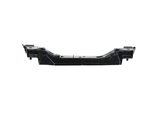 68193546AC - Body Sheet Metal Except Doors: Rear Suspension Crossmember for Mopar Image