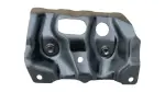 612480A020 - Body: Inner Reinforced for Toyota Image