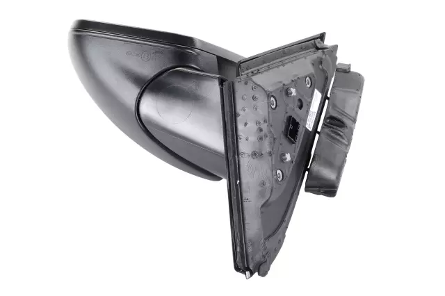 Mirror Assembly - GM (39186979)